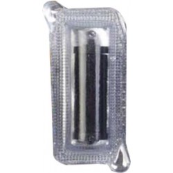 Festékhenger árazógéphez, OPEN Festékhenger árazógéphez, OPEN