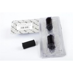 Festékhenger árazógéphez, SATO Kendo, SATO Judo Festékhenger árazógéphez, SATO Kendo, SATO Judo