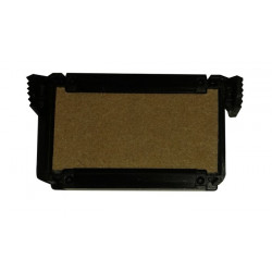 Bélyegző cserepárna, TRODAT "4810, 4910", speciális natúr Bélyegző cserepárna, TRODAT "4810, 4910", speciális natúr