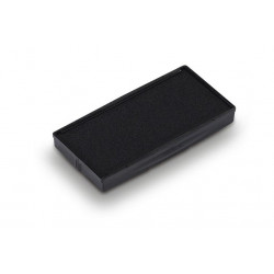 Bélyegző cserepárna, TRODAT "4913", piros