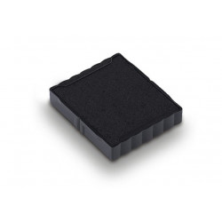 Bélyegző cserepárna, TRODAT "4924, 4940", kék