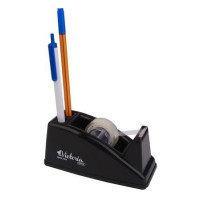 Ragasztószalag-adagoló, asztali, VICTORIA Ragasztószalag-adagoló, asztali, VICTORIA