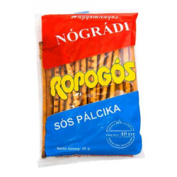 Ropi, 45 g, "Nógrádi" Ropi, 45 g, "Nógrádi"