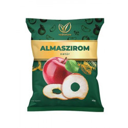 Almaszirom, 40 g, REAL NATURE Almaszirom, 40 g, REAL NATURE