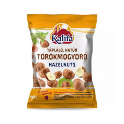 Törökmogyoró, 100 g, KALIFA