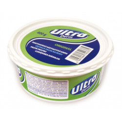 Kéztisztító krém, 400 g, "Ultra Derm" Kéztisztító krém, 400 g, "Ultra Derm"