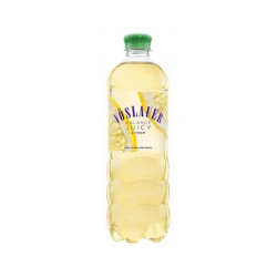 Ásványvíz, ízesített, VÖSLAUER "Balance Juicy", 0,75 l, citrom Ásványvíz, ízesített, VÖSLAUER "Balance Juicy", 0,75 l, citrom