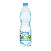 Ásványvíz, szénsavas, EMESE, 0,5 l Ásványvíz, szénsavas, EMESE, 0,5 l