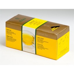 Zöld tea, 25x1,7g, EILLES "Asian sun" Zöld tea, 25x1,7g, EILLES "Asian sun"