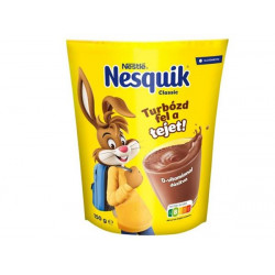 Kakaópor, instant, 150 g, NESQUIK Kakaópor, instant, 150 g, NESQUIK