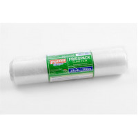 Frissentartó fólia, 300 m, MAZZINI "Gasztro" Frissentartó fólia, 300 m, MAZZINI "Gasztro"