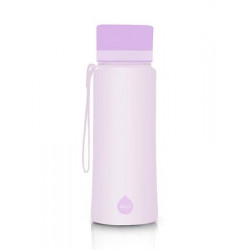 Kulacs, 600 ml, műanyag, EQUA "Iris" Kulacs, 600 ml, műanyag, EQUA "Iris"