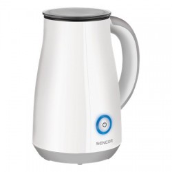 Tejhabosító, SMF 2020WH, SENCOR Tejhabosító, SMF 2020WH, SENCOR