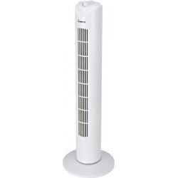 Oszlop ventilátor, 74 cm, MOMERT