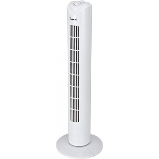 Oszlop ventilátor, 74 cm, MOMERT