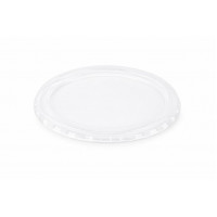 Tető, műanyag gulyás tányérhoz, 100 db, 500-750 ml, natúr Tető, műanyag gulyás tányérhoz, 100 db, 500-750 ml, natúr