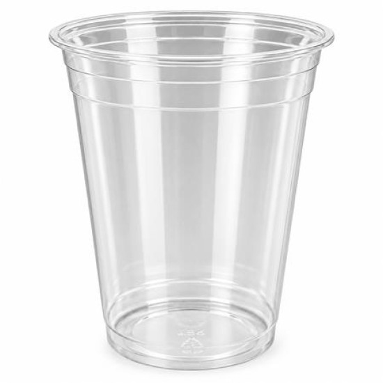 Műanyag shaker és koktélos pohár, 3 dl, 50 db, víztiszta Műanyag shaker és koktélos pohár, 3 dl, 50 db, víztiszta