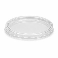 Tető öntetes tálhoz, 100 db, víztiszta Tető öntetes tálhoz, 100 db, víztiszta