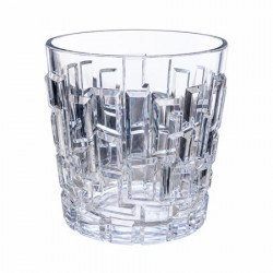 Vizes pohár, polikarbonát, WH, 200 ml, "Gastro"