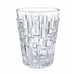 Vizes pohár, polikarbonát, HB, 250 ml, "Gastro"