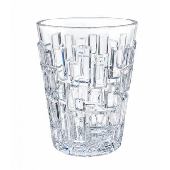 Vizes pohár, polikarbonát, HB, 250 ml, "Gastro"