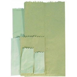 Aprócikkzacskó, 0,1 kg, 1000 db