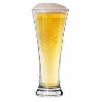 Söröspohár, 27,5 cl, 6 db-os szett, "GastroLine"