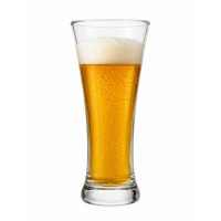 Söröspohár, 6 db-os szett, 36cl, "GastroLine" Söröspohár, 6 db-os szett, 36cl, "GastroLine"