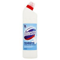 Fehérítő, 750 ml, DOMESTOS Fehérítő, 750 ml, DOMESTOS