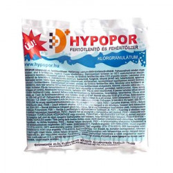Hypopor, 50X50 g Hypopor, 50X50 g
