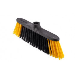 Beltéri partvis, BONUS "Vertex"