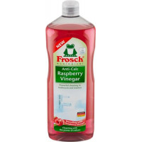 Általános tisztítószer, 1000 ml, FROSCH, málna