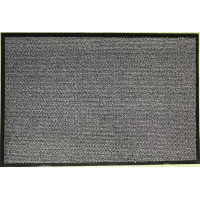 Lábtörlő, textil-műanyag, 90x150 cm Lábtörlő, textil-műanyag, 90x150 cm
