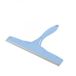 Ablaklehúzó, gumiéllel, 30 cm Ablaklehúzó, gumiéllel, 30 cm