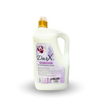 Öblítő koncentrátum, 5 l, "DarX Orchid Premium" Öblítő koncentrátum, 5 l, "DarX Orchid Premium"