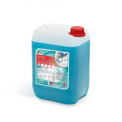 Mosógél, 5 l, CIVIS CLEAN Mosógél, 5 l, CIVIS CLEAN