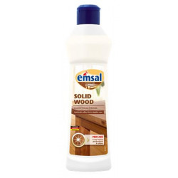 Bútorfényező szer, 250 ml, EMSAL