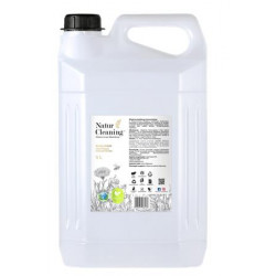 Általános tisztítószer koncentrátum, 5 l, NATURCLEANING Általános tisztítószer koncentrátum, 5 l, NATURCLEANING
