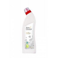 Higiéniás tisztítószer, hipoallergán, 750ml, NATURCLEANING "Biosept"