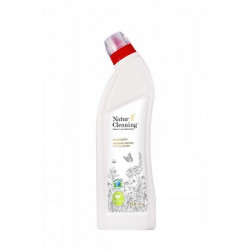 Higiéniás tisztítószer, hipoallergán, 750ml, NATURCLEANING "Biosept" Higiéniás tisztítószer, hipoallergán, 750ml, NATURCLEANING "Biosept"