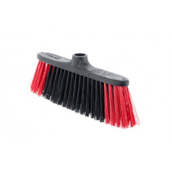 Partvisfej, beltéri, BONUS "Vertex", piros Partvisfej, beltéri, BONUS "Vertex", piros