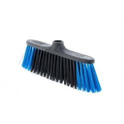 Partvisfej, beltéri, BONUS "Vertex", kék Partvisfej, beltéri, BONUS "Vertex", kék