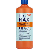 Lefolyótisztító, 1 l, PROMAX