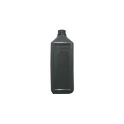 Hypo, 1 l, "Hip-Tom"