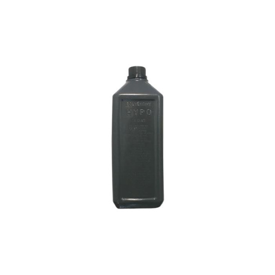Hypo, 1 l, "Hip-Tom" Hypo, 1 l, "Hip-Tom"