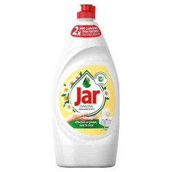 Mosogatószer, 900 ml, JAR, kamilla Mosogatószer, 900 ml, JAR, kamilla