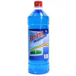 Ablaktisztító, 1 l, utántöltő, "Adrienn"