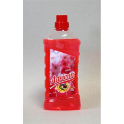 Általános tisztítószer, 1 l, "Adrienn", Kikelet