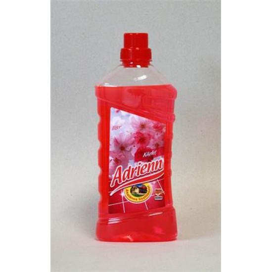 Általános tisztítószer, 1 l, "Adrienn", Kikelet Általános tisztítószer, 1 l, "Adrienn", Kikelet