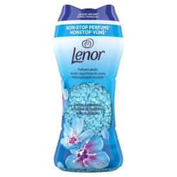 Illatgyöngy, 195 g, LENOR "Spring Awakening"